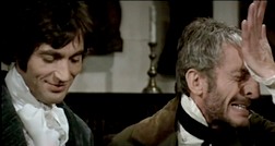 leva 13.jpg, janv. 2020