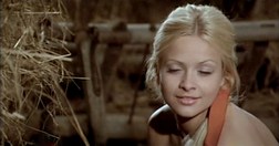 leva 16.jpg, janv. 2020