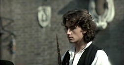 leva 17.jpg, janv. 2020