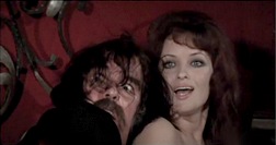 leva 6.jpg, janv. 2020