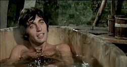 leva 8.jpg, janv. 2020