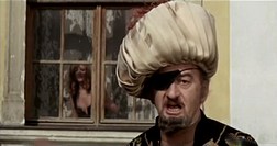 leva 9.jpg, janv. 2020