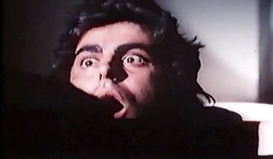 pez 12.jpg, déc. 2020