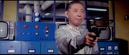 upper 14.jpg, avr. 2020