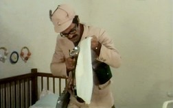 zanna 12.jpg, janv. 2020