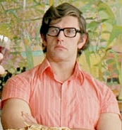 david 3.jpg, déc. 2020