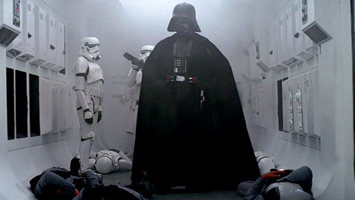 vador 10.jpg, déc. 2020