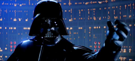 vador 2.jpg, déc. 2020