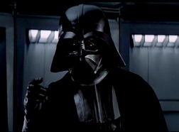 vador 3.jpg, déc. 2020
