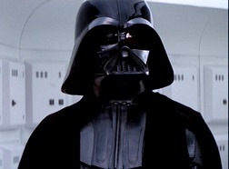 vador 4.jpg, déc. 2020