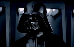 vador 6.jpg, déc. 2020
