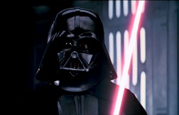 vador 9.jpg, déc. 2020