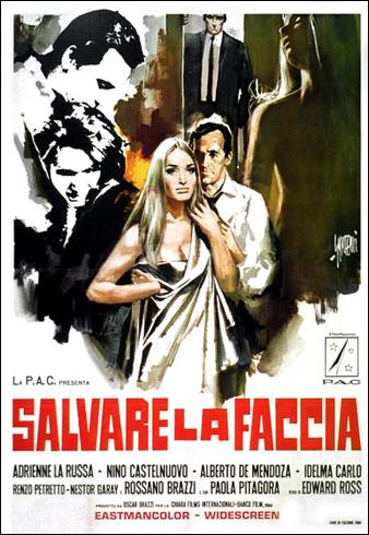 salvare.jpg, mai 2021