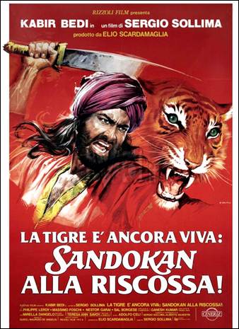 sandokan.jpg, mai 2021