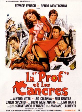 cancres.jpg, janv. 2021