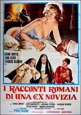 racconti.jpg, mar. 2021