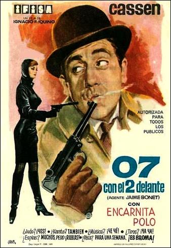 agente 07.jpg, nov. 2021