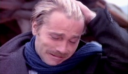 legge 16.jpg, mar. 2021