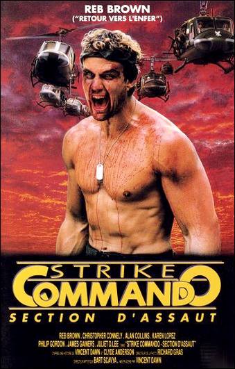 commando.jpg, nov. 2022