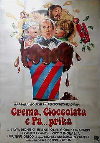 crema ciocco.jpg, mai 2022