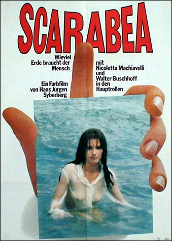 scarabea.jpg, mai 2022