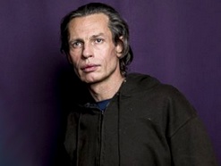 David 19.jpg, mar. 2022