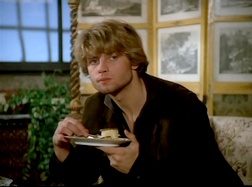 david 10.jpg, mar. 2022