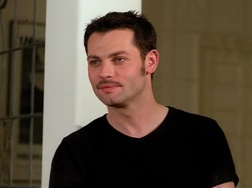 david 11.jpg, mar. 2022