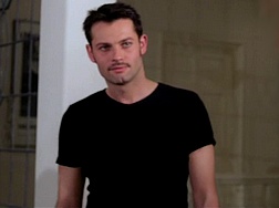 david 12.jpg, mar. 2022