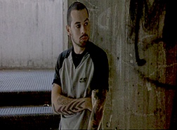 david 13.jpg, mar. 2022