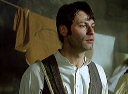 david 14.jpg, mar. 2022