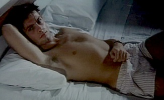 david 15.jpg, mar. 2022