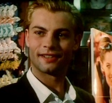 david 17.jpg, mar. 2022