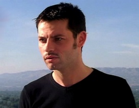 david 18.jpg, mar. 2022