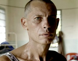 david 21.jpg, mar. 2022