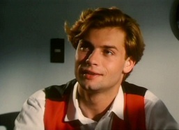 david 22.jpg, mar. 2022