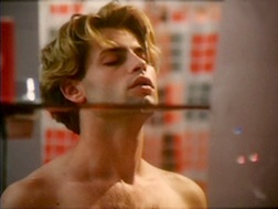 david 23.jpg, mar. 2022