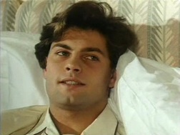 david 24.jpg, mar. 2022