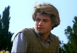 david 3.jpg, mar. 2022