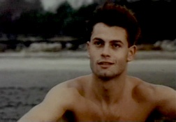 david 4.jpg, mar. 2022