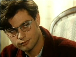 david 5.jpg, mar. 2022