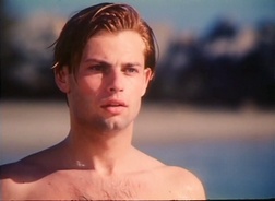 david 8.jpg, mar. 2022