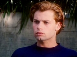 david 9.jpg, mar. 2022