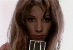 nicoletta 1.jpg, juin 2022