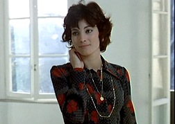 nicoletta 16.jpg, juin 2022