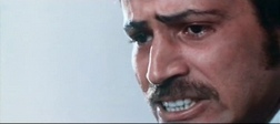 boss 16.jpg, mai 2022