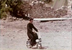 sca 24.jpg, mai 2022