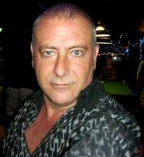 bruno musso 2.jpg