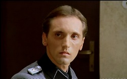 douglas hare 2.jpg
