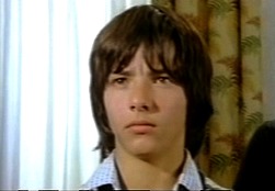 duilio 9.jpg